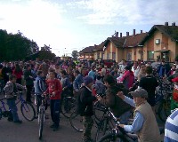 k_p081.jpg