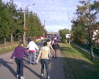 k_p082.jpg