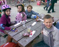 k_p083.jpg