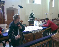 k_p054.jpg