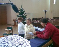 k_p055.jpg