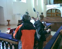 k_p057.jpg