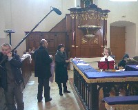 k_p063.jpg