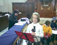k_p065.jpg