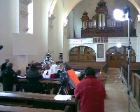 k_p067.jpg