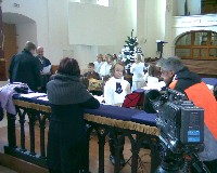k_p068.jpg