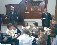 k_p070.jpg