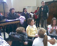 k_p072.jpg