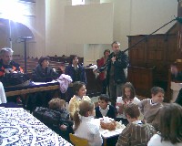 k_p073.jpg