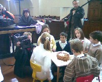 k_p074.jpg