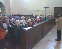 k_p078.jpg