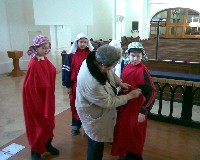 k_p080.jpg