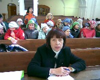 k_p081.jpg