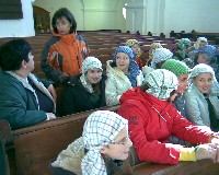 k_p082.jpg