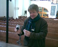 k_p084.jpg