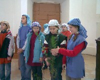 k_p085.jpg