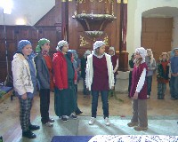 k_p087.jpg