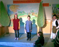 k_p090.jpg