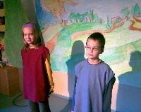 k_p091.jpg