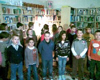 k_p095.jpg