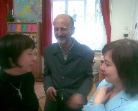 k_p098.jpg