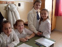 sdc14499.jpg