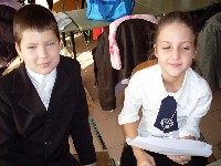 sdc14500.jpg