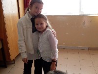 sdc14501.jpg
