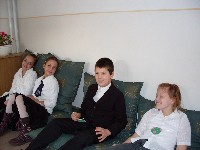 sdc14502.jpg
