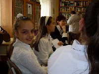 sdc14503.jpg