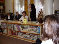 sdc14504.jpg