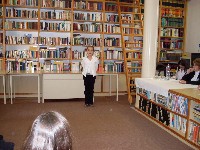 sdc14505.jpg
