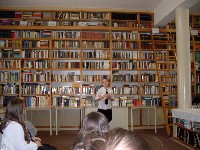 sdc14508.jpg