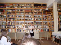 sdc14509.jpg