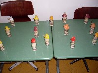 sdc14513.jpg