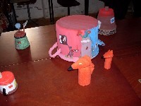 sdc14514.jpg