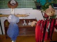 sdc14516.jpg