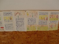sdc14519.jpg