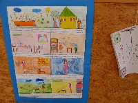 sdc14520.jpg