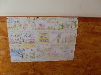 sdc14521.jpg