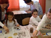 sdc14522.jpg