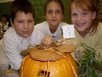 sdc14525.jpg