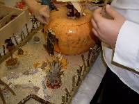 sdc14526.jpg