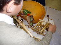 sdc14528.jpg