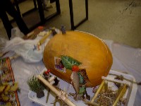 sdc14529.jpg