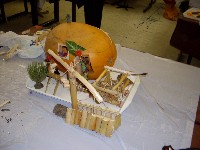 sdc14530.jpg