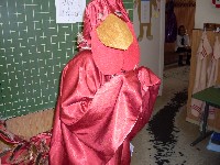 sdc14531.jpg