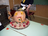 sdc14533.jpg