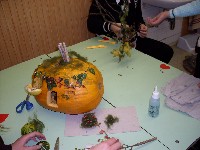 sdc14534.jpg