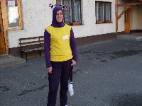 sdc14536.jpg